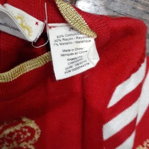 Anthropologie Dresses - Anthr0plogie (Lia molly) dress Anthropologie Dresses - Anthr0plogie (Lia molly) dress